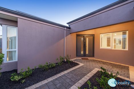 Property photo of 48 Ritchie Drive Rockingham WA 6168