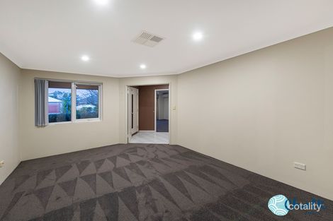 Property photo of 48 Ritchie Drive Rockingham WA 6168