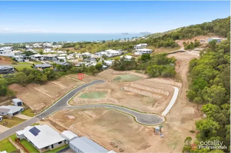 37 Cape Manifold Ave, Pacific Heights, QLD 4703