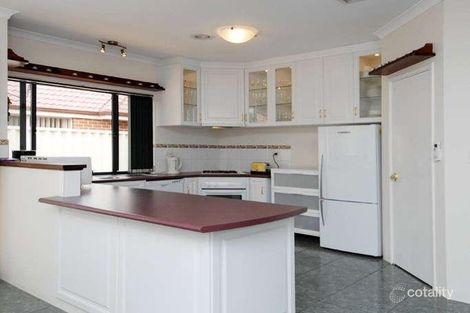 Property photo of 9 Wedderburn Place Ascot WA 6104