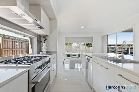 Property photo of 103 Swan Parade Warner QLD 4500