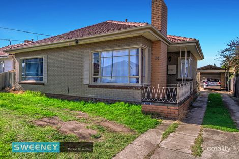 Property photo of 74 View Street St Albans VIC 3021