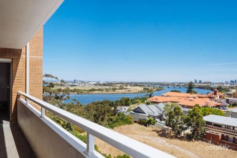 88/96 Guildford Rd, Mount Lawley, WA 6050