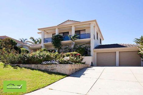 Property photo of 7 Whelk Place Mullaloo WA 6027
