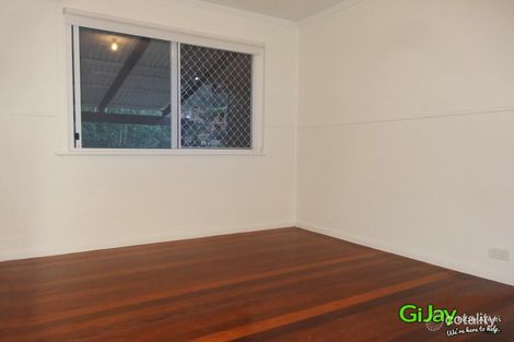 Property photo of 19 Santley Street Mount Gravatt QLD 4122