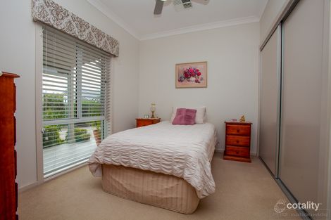 Property photo of 28/276 Cessnock Road Gillieston Heights NSW 2321