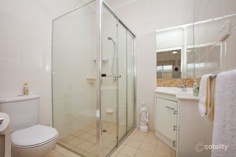 Property photo of 28/276 Cessnock Road Gillieston Heights NSW 2321