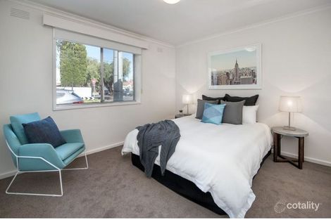 Property photo of 116 Farrell Street Port Melbourne VIC 3207