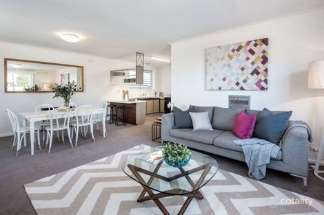 Property photo of 116 Farrell Street Port Melbourne VIC 3207