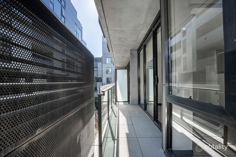 209/10 Porter St, Prahran, VIC 3181