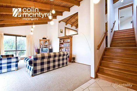 Property photo of 20 Must Circuit Calwell ACT 2905