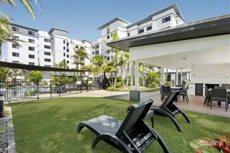 Property photo of 23/917 David Low Way Marcoola QLD 4564