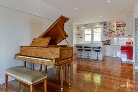 Property photo of 30 Gordon Avenue Mount Stuart TAS 7000