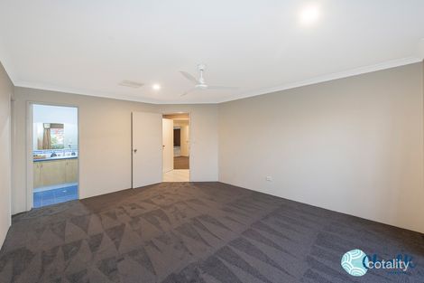 Property photo of 48 Ritchie Drive Rockingham WA 6168