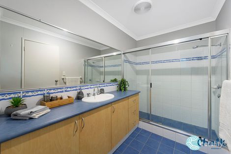 Property photo of 48 Ritchie Drive Rockingham WA 6168