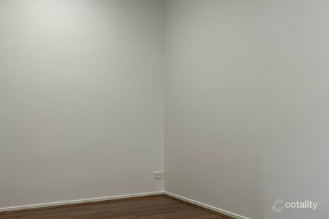 Property photo of 12A Hyperno Street Gables NSW 2765