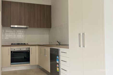 Property photo of 12A Hyperno Street Gables NSW 2765