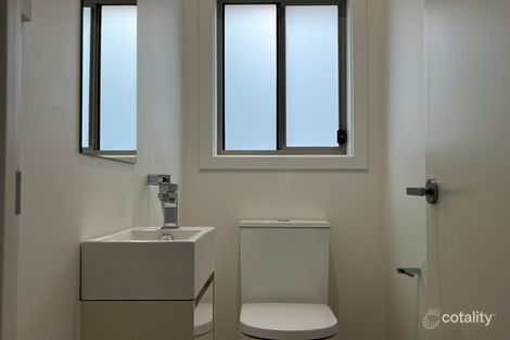 Property photo of 12 Hyperno Street Gables NSW 2765