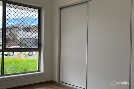 Property photo of 12 Hyperno Street Gables NSW 2765