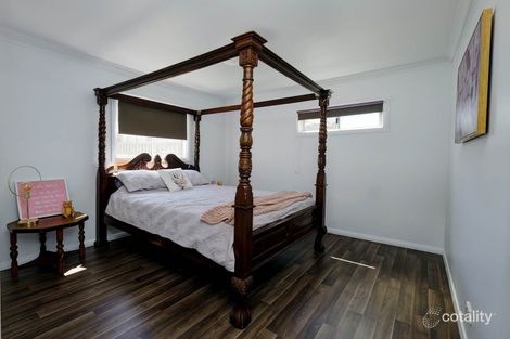 Property photo of 35 Helen Street Forster NSW 2428