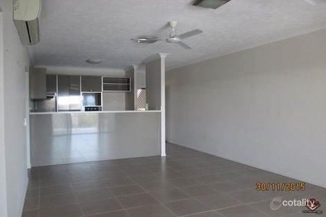 Property photo of 73/7-17 Roper Street North Ward QLD 4810