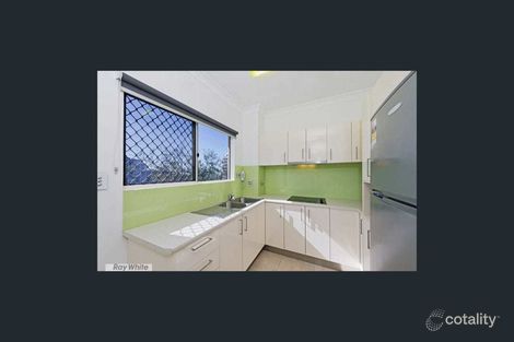 9/446 Main St, Kangaroo Point, QLD 4169