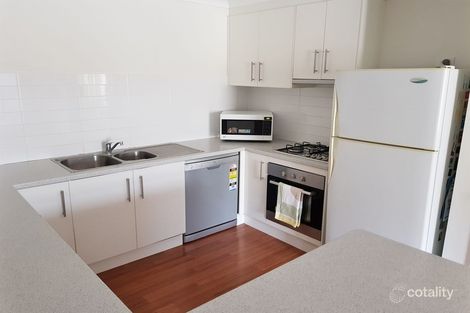 Property photo of 2/11 Alfred Street Dalby QLD 4405
