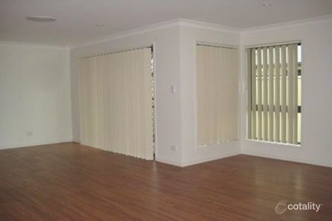 Property photo of 2/11 Alfred Street Dalby QLD 4405