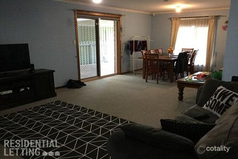 Property photo of 5 Peppermint Grove Noarlunga Downs SA 5168