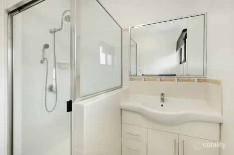 Property photo of 14 Samantha Street Kelso QLD 4815