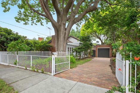 69 Church St, Beaumaris, VIC 3193