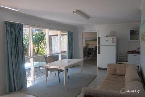 Property photo of 2 Currumbin Court Tootgarook VIC 3941