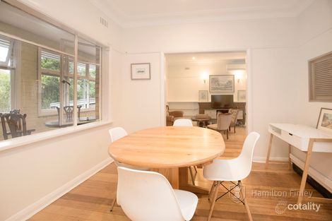 36 Melrose St, Mont Albert North, VIC 3129