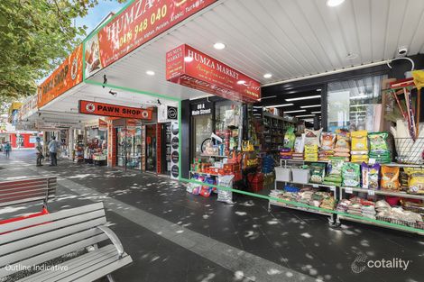 80 Main St, Blacktown, NSW 2148
