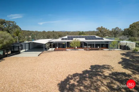 21 Rigg St, Ravenswood, VIC 3453