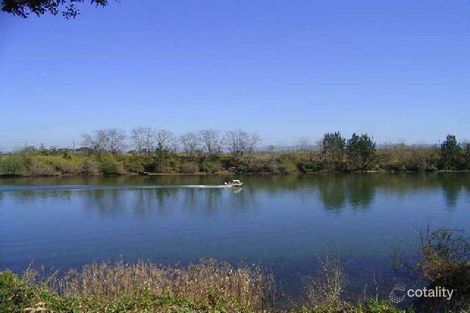 351 Pitt Town Bottoms Rd, Pitt Town Bottoms, NSW 2756