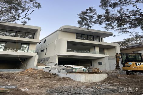 138 Letitia St, Oatley, NSW 2223