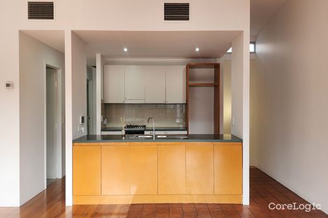 Property photo of GROUND FLOOR/223 Elgin Street Carlton VIC 3053