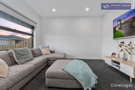Property photo of 2 Willowherb Way Point Cook VIC 3030