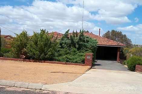 Property photo of 4 Tamplin Street Northam WA 6401