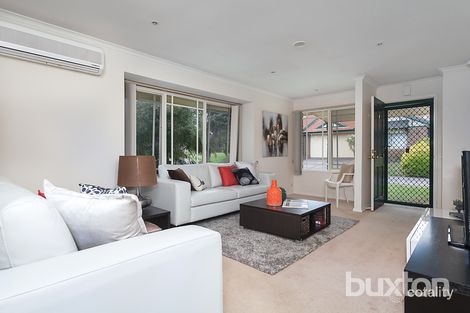 Property photo of 1 Tintern Mews Cheltenham VIC 3192