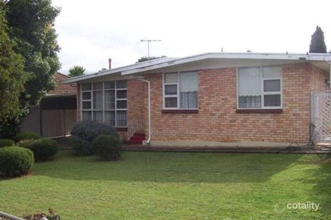 Property photo of 19 Randell Road Morphett Vale SA 5162