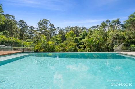 Property photo of 19 Christella Place Verrierdale QLD 4562