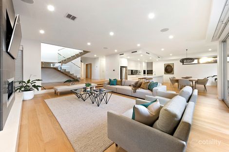 Property photo of 81 Mitchell Street Northcote VIC 3070