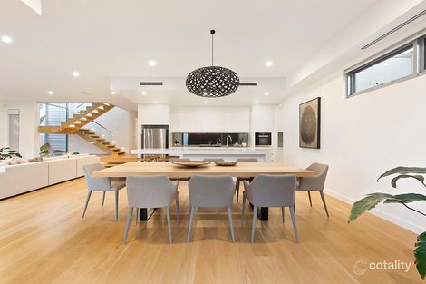 Property photo of 81 Mitchell Street Northcote VIC 3070