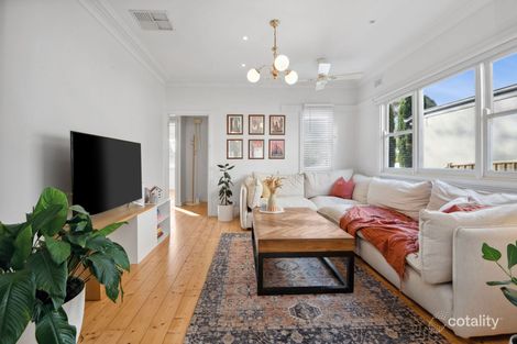 Property photo of 9 Stevenson Street Bendigo VIC 3550