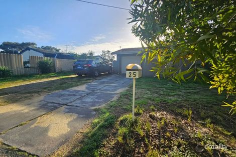 Property photo of 25 Lindy Way Camillo WA 6111