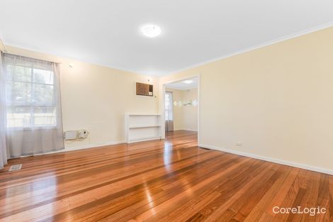 Property photo of 27 Beau Vorno Avenue Keysborough VIC 3173