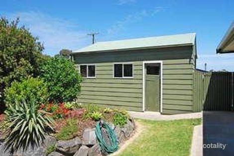 Property photo of 13 Sells Street Hayborough SA 5211