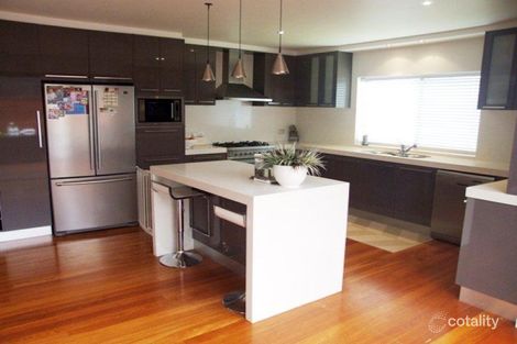 23 Blenheim Rd, North Ryde, NSW 2113